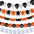 files/s-l1600_f4b0ad64-0d80-4dd9-aded-2353cfc9de7f.jpg