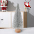 files/s-l1600_f4ceddd8-1756-4dbe-9785-8070b6bd3bb4.jpg