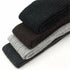 5Pairs Women Knee High Warm Socks Thick Winter Cotton Stack Stockings
