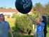 files/s-l1600_f5342d9e-b570-4f08-8d47-477ee9e76e6c.jpg