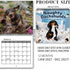 files/s-l1600_f5931ef3-59cf-4a57-8a73-6b8796bb32ca.jpg