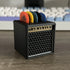 files/s-l1600_f59dcdb6-e369-4cb7-b6b2-790518372857.jpg