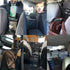 files/s-l1600_f5f5b288-9593-4dc5-95e4-095ded2741b8.jpg