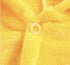 files/s-l1600_f648f59e-77cd-4021-9bbf-2c7c51753e15.jpg