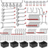 files/s-l1600_f703e64a-da50-42dd-923f-377417b0fea5.jpg