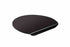 Acrylic Cutting Board Non-Slip | Countertop Protector Kitchen Chopping Board