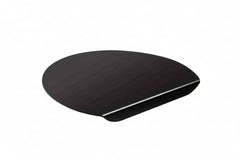 Acrylic Cutting Board Non-Slip | Countertop Protector Kitchen Chopping Board