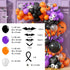 files/s-l1600_f7fb99db-eb6f-4295-81a5-e10069a85ccb.jpg