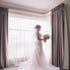 files/s-l1600_f81d474f-6af8-4df2-bf44-2b0bce74bbe2.jpg