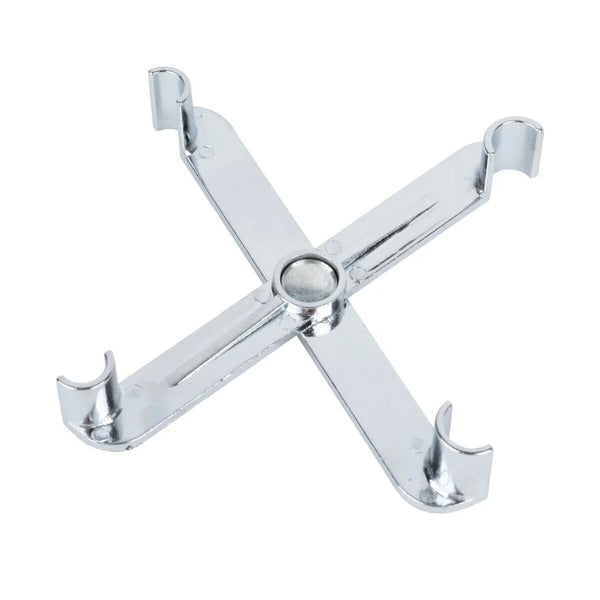 Automobile Quick Connector Tool Multipurpose Air Conditioning Fuel Tubing Wrench