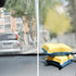 files/s-l1600_f865eaad-c48d-433b-8beb-4ec4d0991ef7.jpg