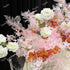 files/s-l1600_f883cbe4-62e3-4e3e-b8d1-401567eb7e1e.jpg