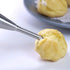 Stainless Steel Piping Nozzle Tip Cream Icing Cupcake Puffs Injection Tool