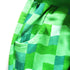 files/s-l1600_f8929bd2-7e06-4846-ac06-1bb370ee3981.jpg