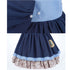 files/s-l1600_f9da651f-cce6-4ced-ad45-5e1009c26d0e.jpg