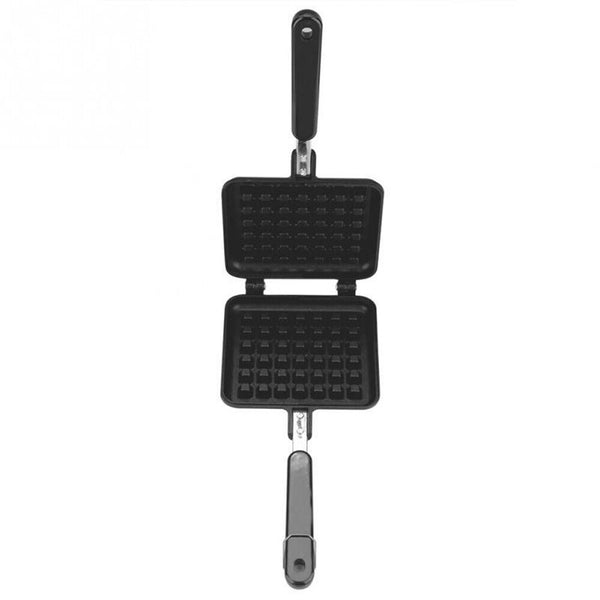 Baking TooL  Home DIY Kitchen  Cake Pan Mould Waffle Mold