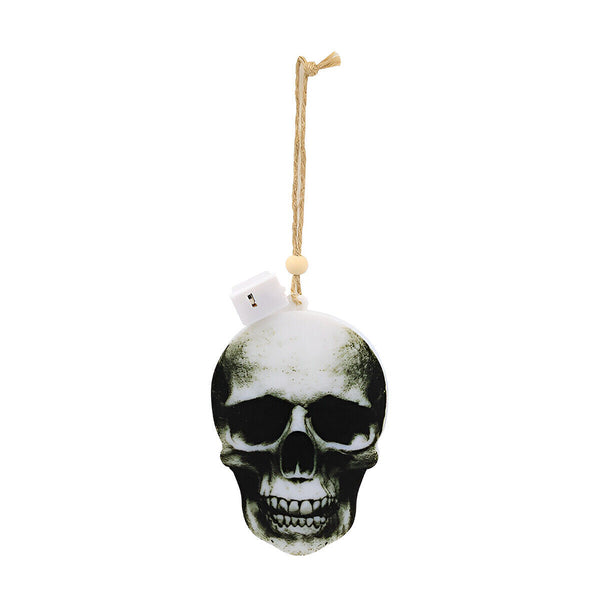 LED hanging lights for Halloween home decoration