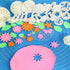 files/s-l1600_fae73219-f2be-4acd-ae51-5e0e636e99b2.jpg