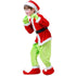 files/s-l1600_fb232171-e776-4fc1-ba0e-057591316c6e.jpg
