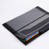files/s-l1600_fb23ed1a-2a3d-4072-8ee8-80e517ed2e83.jpg