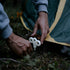 files/s-l1600_fb4e41f1-8a20-4c63-aac1-7b7cae395b0c.jpg