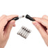 files/s-l1600_fb62da00-9ad5-4736-8671-3dacf9ba001a.jpg