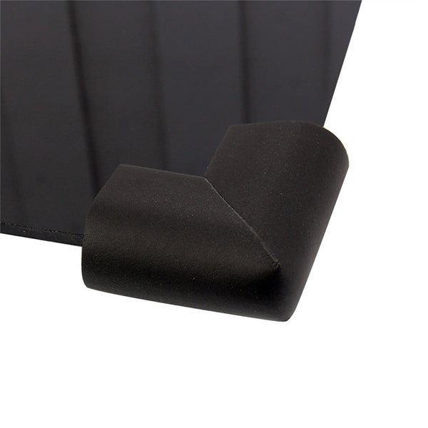 16x Child Corner Protector Edge Furniture Table Cushion Guard Safety Protection