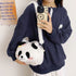 files/s-l1600_fbee115c-d90a-4d05-8ce1-a277264c0c13.jpg