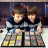 files/s-l1600_fc3713bf-8a60-4cc5-b013-f7955df43261.jpg