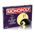 Monopoly Hasbro Disney The Nightmare Before Christmas Board Game 8+