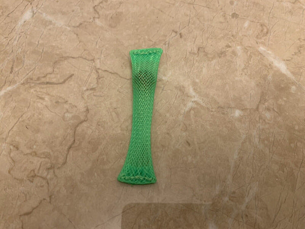 5pcs Marble Mesh Fidget Sensory Toy Special,Stress Anxiety Relief,AU Stock
