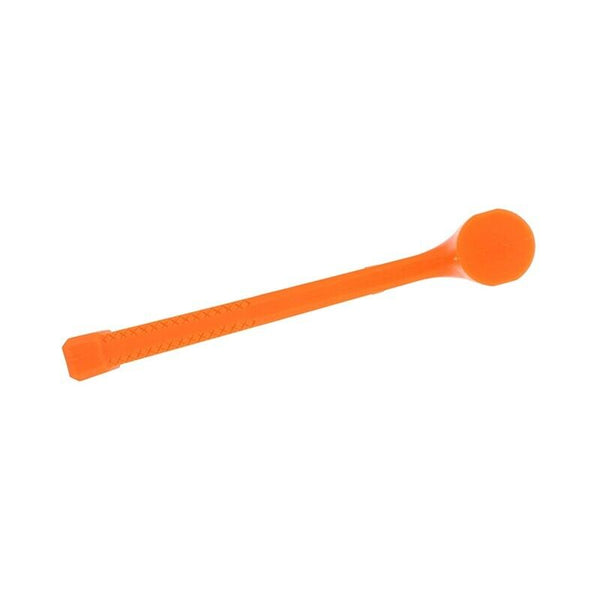 Dead Blow Rubber Hammer Mallet 2/3/4lbs Non Slip 64oz / 1800g mechanic Builder