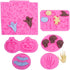 files/s-l1600_fcd76c24-c29a-402c-9083-d7274cd2ba44.jpg
