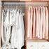 files/s-l1600_fd3b3a40-bb1e-4c1b-a300-39883e85620a.jpg