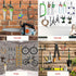 files/s-l1600_fd53f52e-dc54-4b9d-bc8b-966ae87f169c.jpg