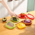 files/s-l1600_fdd35bd7-80cf-47e2-9846-8ea33834e954.jpg