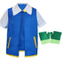 files/s-l1600_fe14d2a1-1257-49b5-a05b-abd2cc6fbf99.jpg