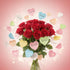 files/s-l1600_fe996f8b-c40e-4f29-a27e-5f121c35e205.jpg