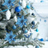 files/s-l1600_fed6dd08-42e8-478d-b6ff-7b3b4279d785.jpg