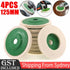 files/s-l1600_ff9dc0d8-4ce4-4fd5-b5b7-cbf66fbdc971.jpg