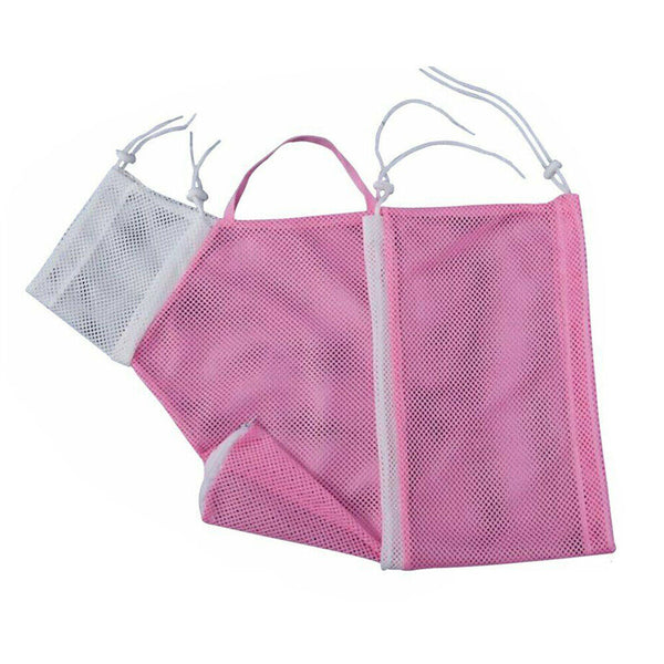 Grooming Brush For Dog Cat Deshedding Tool Rake Comb Washing Bags Pet Food Can