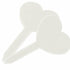 files/s-l1600_ffcf5c8d-b8c1-4d19-901d-d3d9eb00d40c.jpg