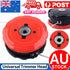 For HONDA Universal Bump Feed Line Trimmer Head-Whipper Snipper Brush Cutter