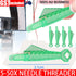 files/s-l500_2c7f9c45-0a65-41c8-ba42-86ced471a46f.jpg