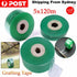 5PCS 120m Grafting Tape Nursery Stretchable Fruit Tree Plant Like Tools New AU