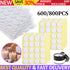 files/s-l500_46ed54cd-8fd3-4588-af40-3c8cbdfc8fa6.jpg