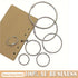 files/s-l500_540a6fda-d3a2-478f-ad90-f896f0a03117.jpg