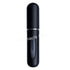 Refillable Mini Perfume Pump Travel Spray Portable Bottle Atomizer Scent Pocket