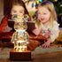 files/s-l500_7186310f-252a-44e2-857c-afdfaa6a4dc7.jpg