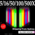 files/s-l500_7d9fb8b4-87f5-4986-bf1f-8fd7cbf72b5a.jpg